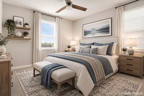 Bedroom - 2929 Penrose Ln, Lathrop, CA 95330 photo 7 of 7