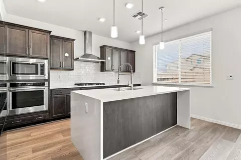 Kitchen - 2929 Penrose Ln, Lathrop, CA 95330 photo 3 of 3