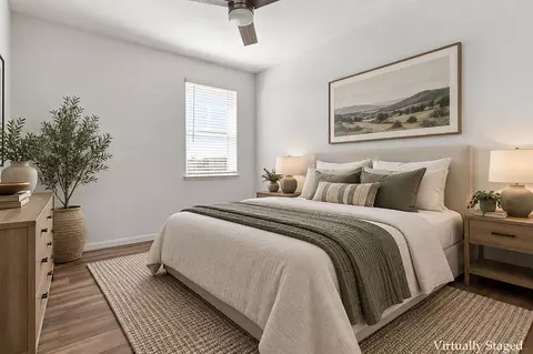 Bedroom - 2929 Penrose Ln, Lathrop, CA 95330 photo 3 of 7