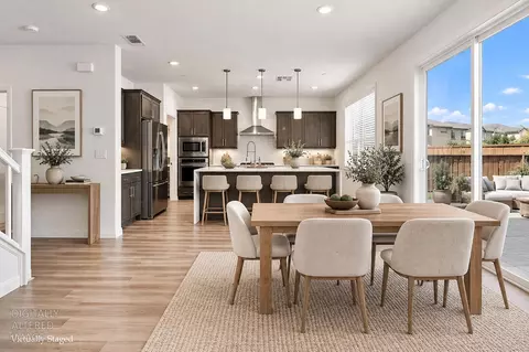 Dining - 2929 Penrose Ln, Lathrop, CA 95330 photo 1 of 1
