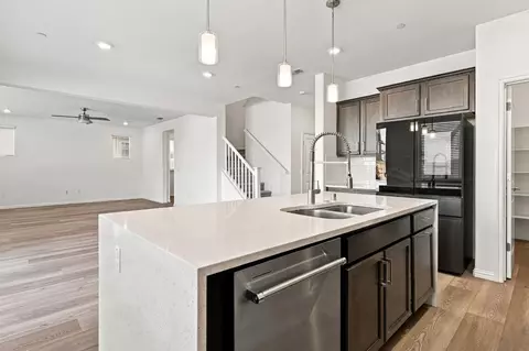 Kitchen - 2929 Penrose Ln, Lathrop, CA 95330 photo 1 of 3