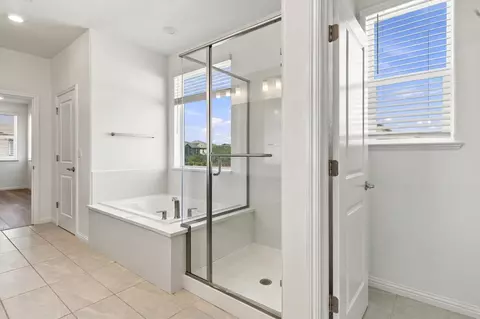 Entry Way - 2929 Penrose Ln, Lathrop, CA 95330 photo 4 of 4