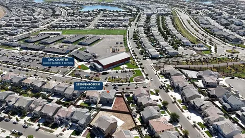 View/Area - 2929 Penrose Ln, Lathrop, CA 95330 photo 1 of 3