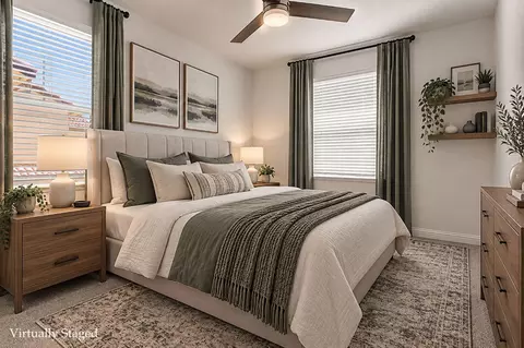 Bedroom - 2929 Penrose Ln, Lathrop, CA 95330 photo 5 of 7