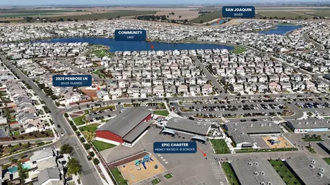 View/Area - 2929 Penrose Ln, Lathrop, CA 95330 photo 3 of 3