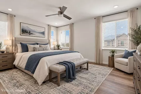 Bedroom - 2929 Penrose Ln, Lathrop, CA 95330 photo 1 of 7