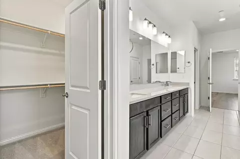 Entry Way - 2929 Penrose Ln, Lathrop, CA 95330 photo 3 of 4