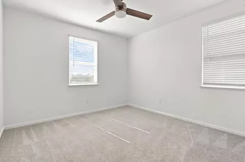 Bedroom - 2929 Penrose Ln, Lathrop, CA 95330 photo 6 of 7