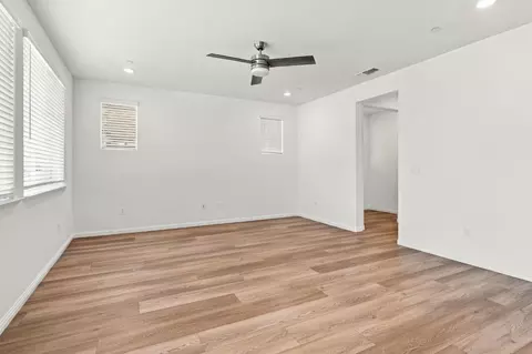 Living - 2929 Penrose Ln, Lathrop, CA 95330 photo 3 of 5