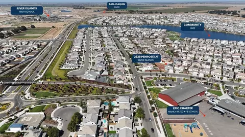 View/Area - 2929 Penrose Ln, Lathrop, CA 95330 photo 2 of 3