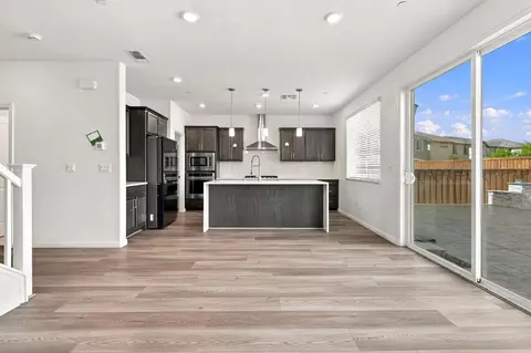 Other - 2929 Penrose Ln, Lathrop, CA 95330 photo 1 of 2