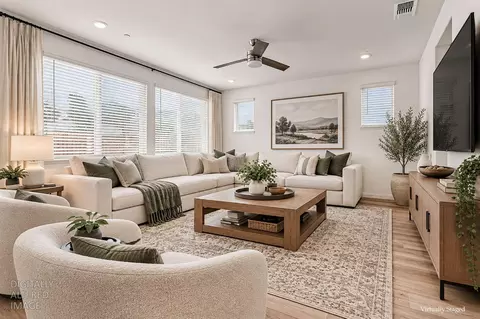 Living - 2929 Penrose Ln, Lathrop, CA 95330 photo 2 of 5