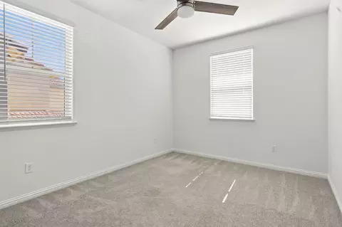 Bedroom - 2929 Penrose Ln, Lathrop, CA 95330 photo 4 of 7