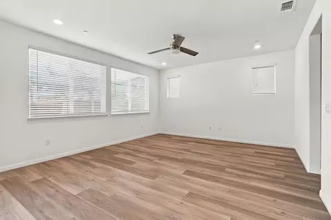 Living - 2929 Penrose Ln, Lathrop, CA 95330 photo 1 of 5