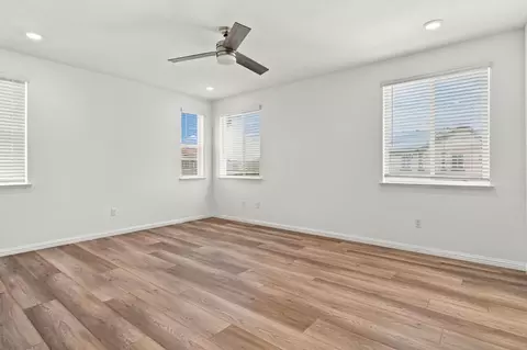 Other - 2929 Penrose Ln, Lathrop, CA 95330 photo 2 of 2