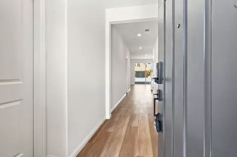 Entry Way - 2929 Penrose Ln, Lathrop, CA 95330 photo 1 of 4