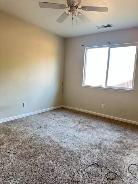 Bedroom - 480 E 20th, Chico, CA 95928 photo 1 of 1