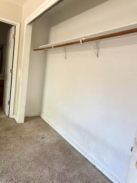 Other - 480 E 20th, Chico, CA 95928 photo 1 of 1