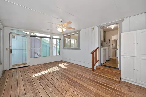 Other - 1523 Gamblers Ct, Cool, CA 95614 photo 7 of 17