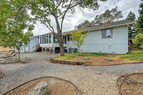 Exterior - 1523 Gamblers Ct, Cool, CA 95614 photo 23 of 36
