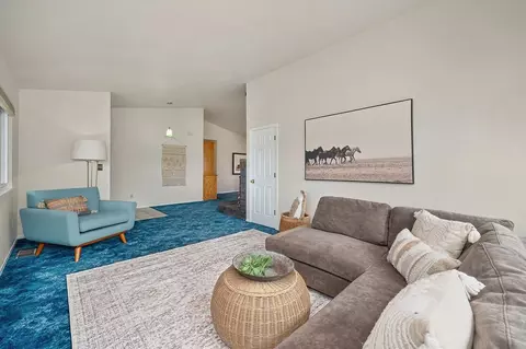 Living - 1523 Gamblers Ct, Cool, CA 95614 photo 3 of 4
