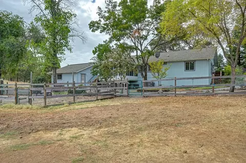 Exterior - 1523 Gamblers Ct, Cool, CA 95614 photo 30 of 36
