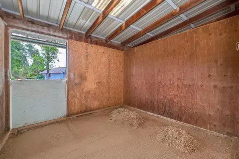 Other - 1523 Gamblers Ct, Cool, CA 95614 photo 10 of 17