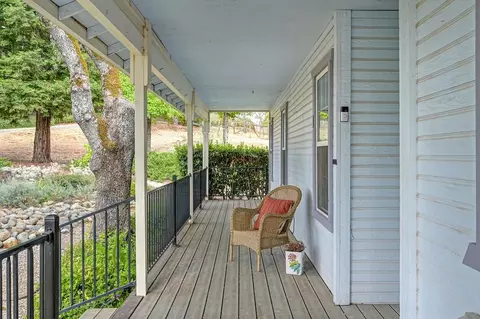 Exterior - 1523 Gamblers Ct, Cool, CA 95614 photo 15 of 36
