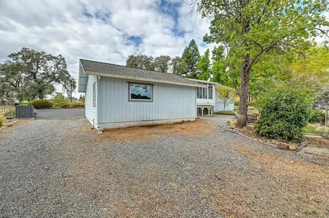 Exterior - 1523 Gamblers Ct, Cool, CA 95614 photo 21 of 36