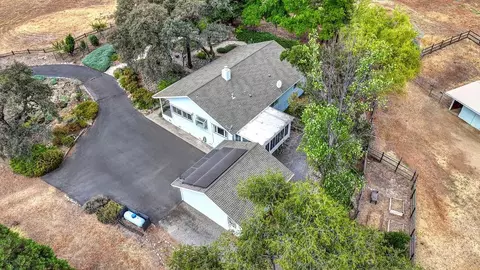 View/Area - 1523 Gamblers Ct, Cool, CA 95614 photo 1 of 7