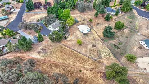 View/Area - 1523 Gamblers Ct, Cool, CA 95614 photo 3 of 7