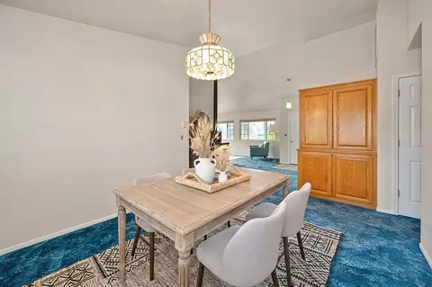 Dining - 1523 Gamblers Ct, Cool, CA 95614 photo 4 of 7