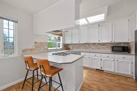 Kitchen - 1523 Gamblers Ct, Cool, CA 95614 photo 1 of 5