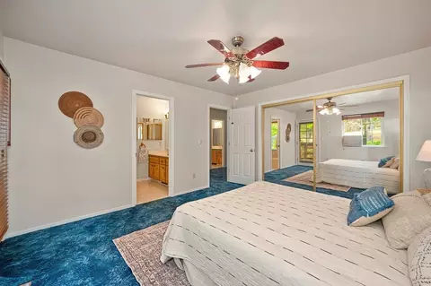 Other - 1523 Gamblers Ct, Cool, CA 95614 photo 9 of 17