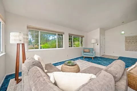 Living - 1523 Gamblers Ct, Cool, CA 95614 photo 4 of 4
