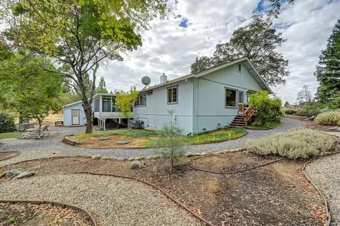 Exterior - 1523 Gamblers Ct, Cool, CA 95614 photo 26 of 36