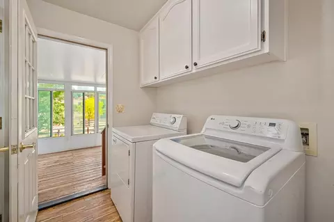 Other - 1523 Gamblers Ct, Cool, CA 95614 photo 6 of 17