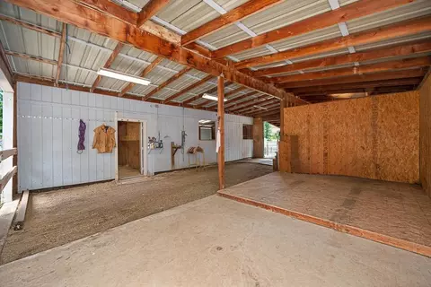 Other - 1523 Gamblers Ct, Cool, CA 95614 photo 14 of 17