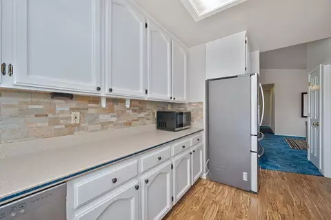 Kitchen - 1523 Gamblers Ct, Cool, CA 95614 photo 5 of 5