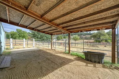 Other - 1523 Gamblers Ct, Cool, CA 95614 photo 2 of 17