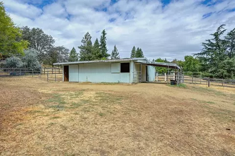 Exterior - 1523 Gamblers Ct, Cool, CA 95614 photo 31 of 36