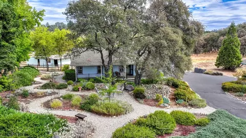 Exterior - 1523 Gamblers Ct, Cool, CA 95614 photo 2 of 36