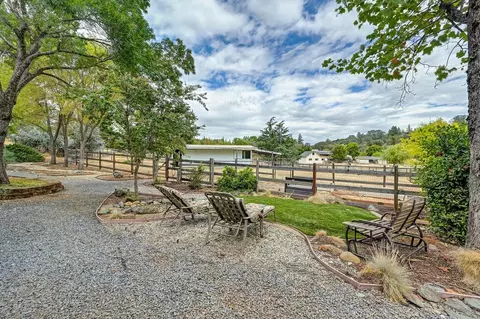 Exterior - 1523 Gamblers Ct, Cool, CA 95614 photo 19 of 36