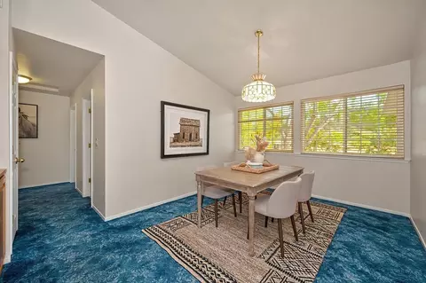 Dining - 1523 Gamblers Ct, Cool, CA 95614 photo 2 of 7