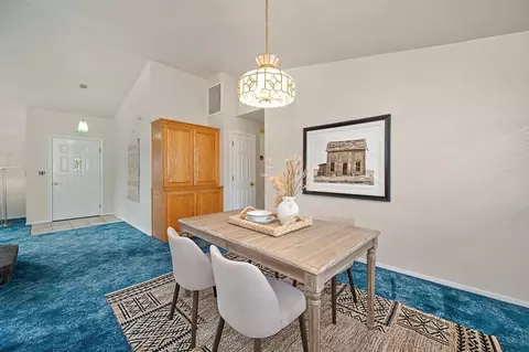 Dining - 1523 Gamblers Ct, Cool, CA 95614 photo 5 of 7