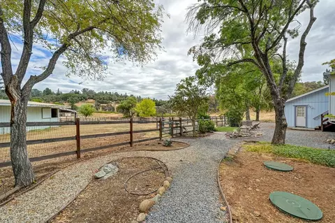 Exterior - 1523 Gamblers Ct, Cool, CA 95614 photo 24 of 36