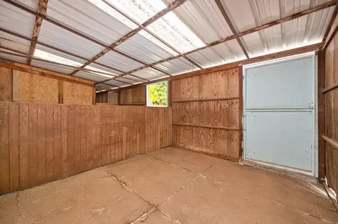 Other - 1523 Gamblers Ct, Cool, CA 95614 photo 11 of 17