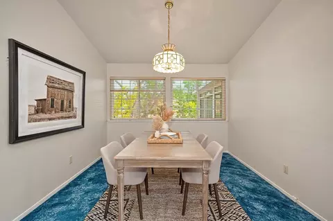 Dining - 1523 Gamblers Ct, Cool, CA 95614 photo 1 of 7