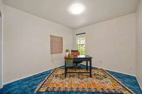 Other - 1523 Gamblers Ct, Cool, CA 95614 photo 8 of 17
