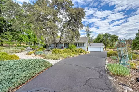 Exterior - 1523 Gamblers Ct, Cool, CA 95614 photo 8 of 36